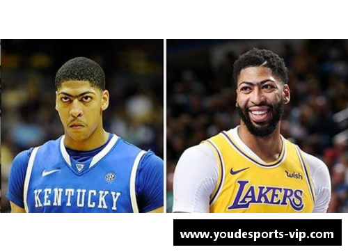 马奎特大学：NBA球员的摇篮与明日之星