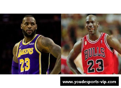 NBA球员2：职业生涯成就和人生经历的全面探索